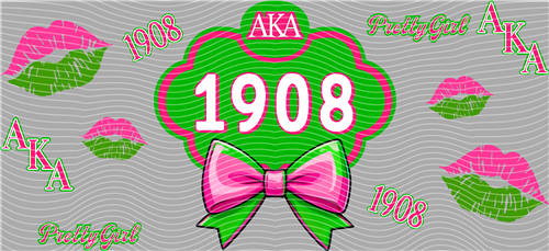 16oz Latest Bestseller-C 5494